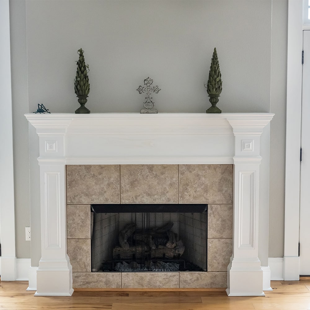 Custom Furniture